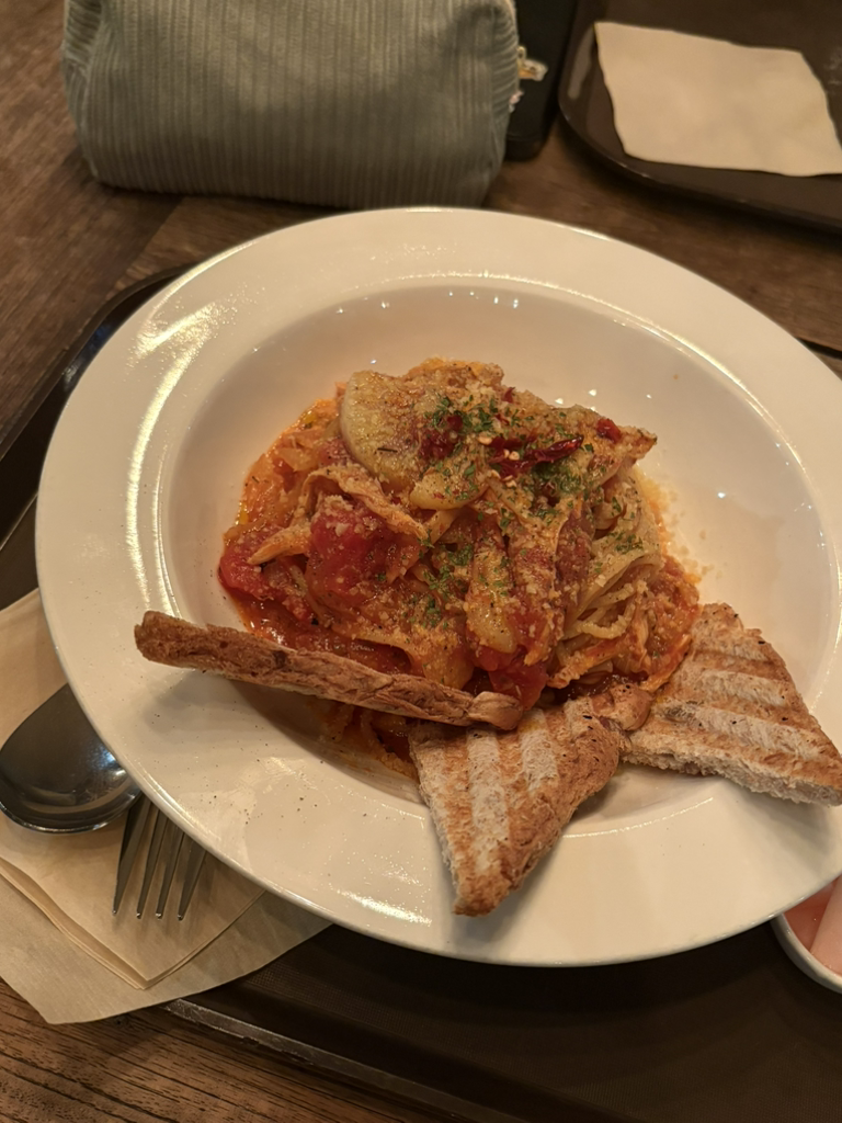 카페시카고 3