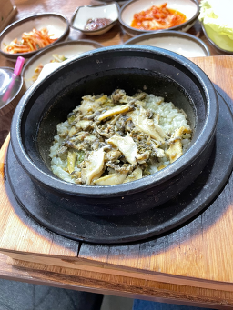 한라전복 본점 사진 7