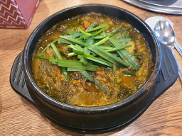 소백산 2