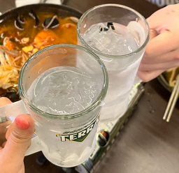 구도로통닭 6