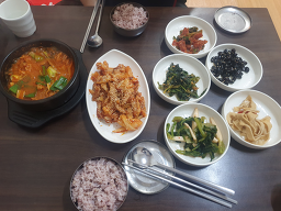 맛있는밥집 사진 5