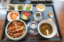 Himnyeokpungcheonjangeo 4