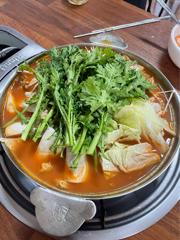 노대포 사진 5