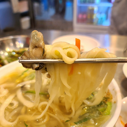 대굴대굴 삼화점 사진 8