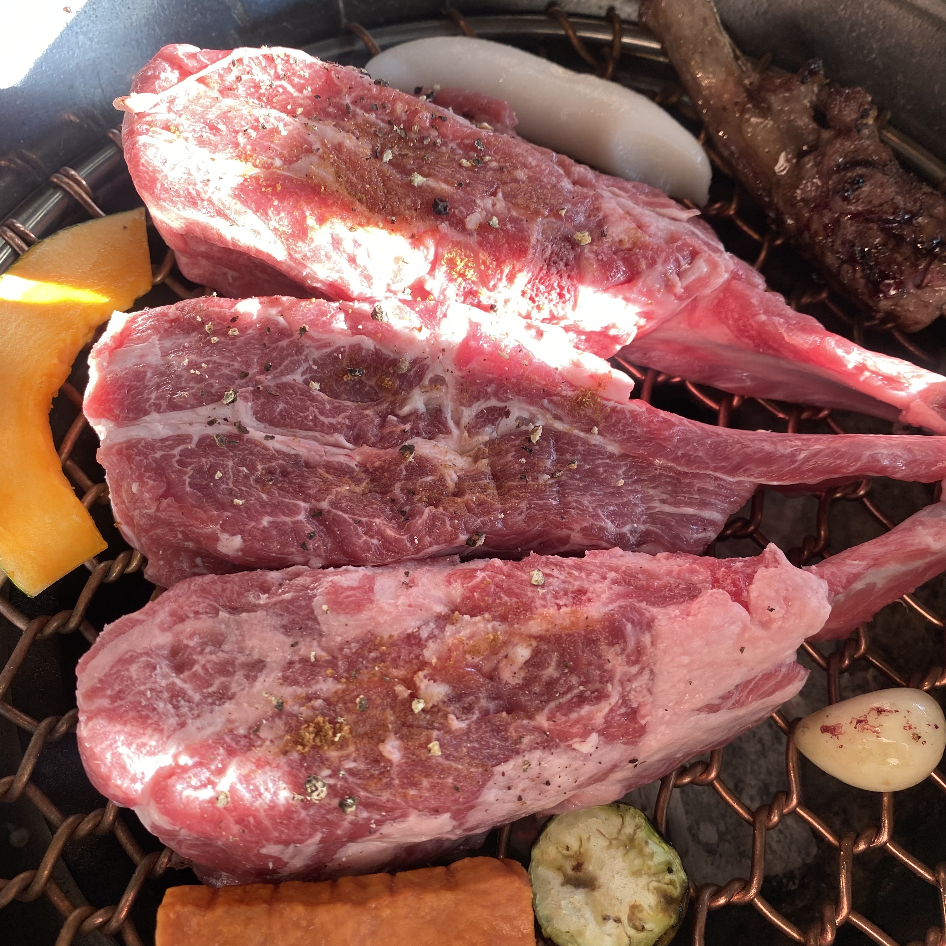 육랩 강남본점 사진 7