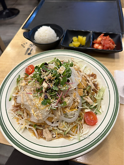 국수나무 목동1호점 6