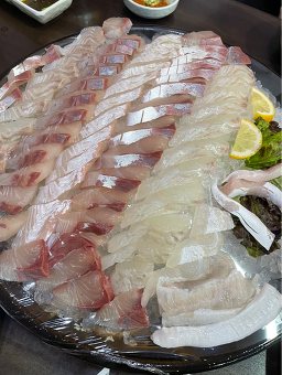 광명수산 대표 사진