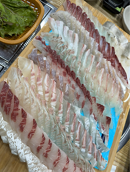 사랑해사랑회 5