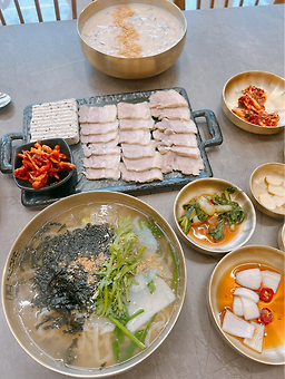 면장수 진천점 2