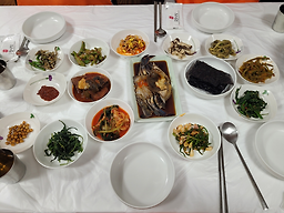 토담집 6