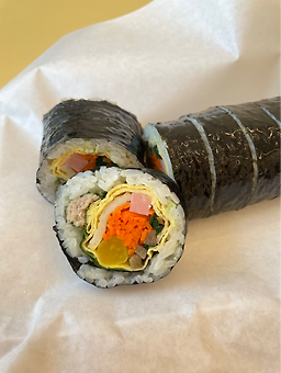 서로애 3