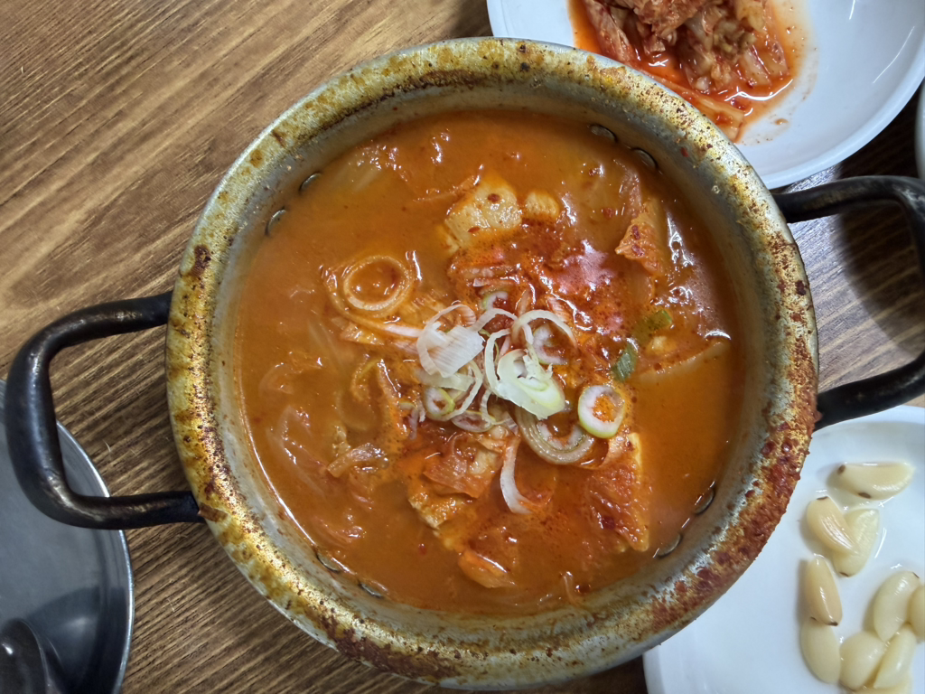 전주풍남회관 사진 2