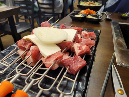고기에오르다 사진 7