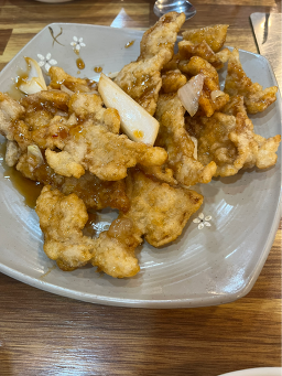 대동양꼬치 2