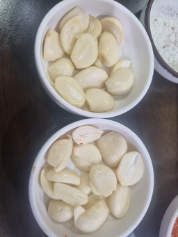 대박집 사진 3