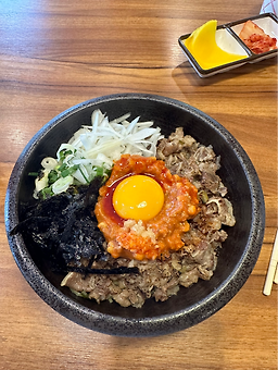잇쇼니 석촌점 사진 2