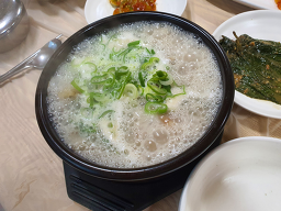 부둑골식당 2