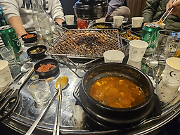 일류곱창 마포공덕본점 사진 3