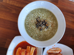 중문국수나라 사진 5