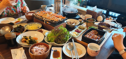 우미관 6