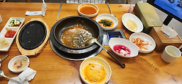 Cheongchun 5