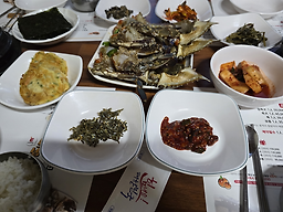 나무향기 3