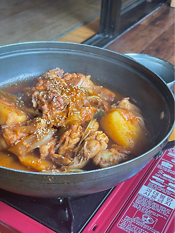 고갯마루 사진 4
