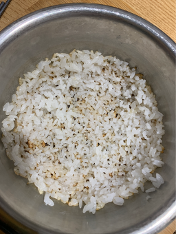 Heukujeong 4