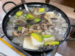 동아리식당 6