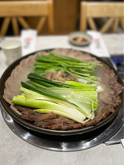 만정옥 3