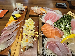 Seusisodam 6