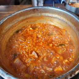 우미촌 1