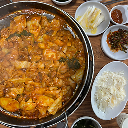 오근내2닭갈비 사진 4