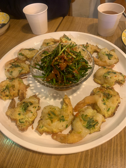 호호 사진 2