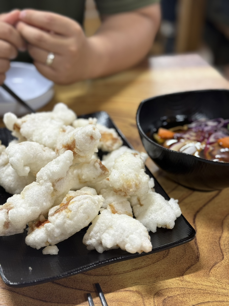 Gyodongjjamppong 5