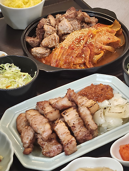 육미 사진 3