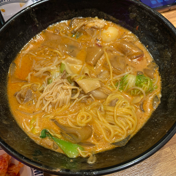 마라공방 판교점 사진 6