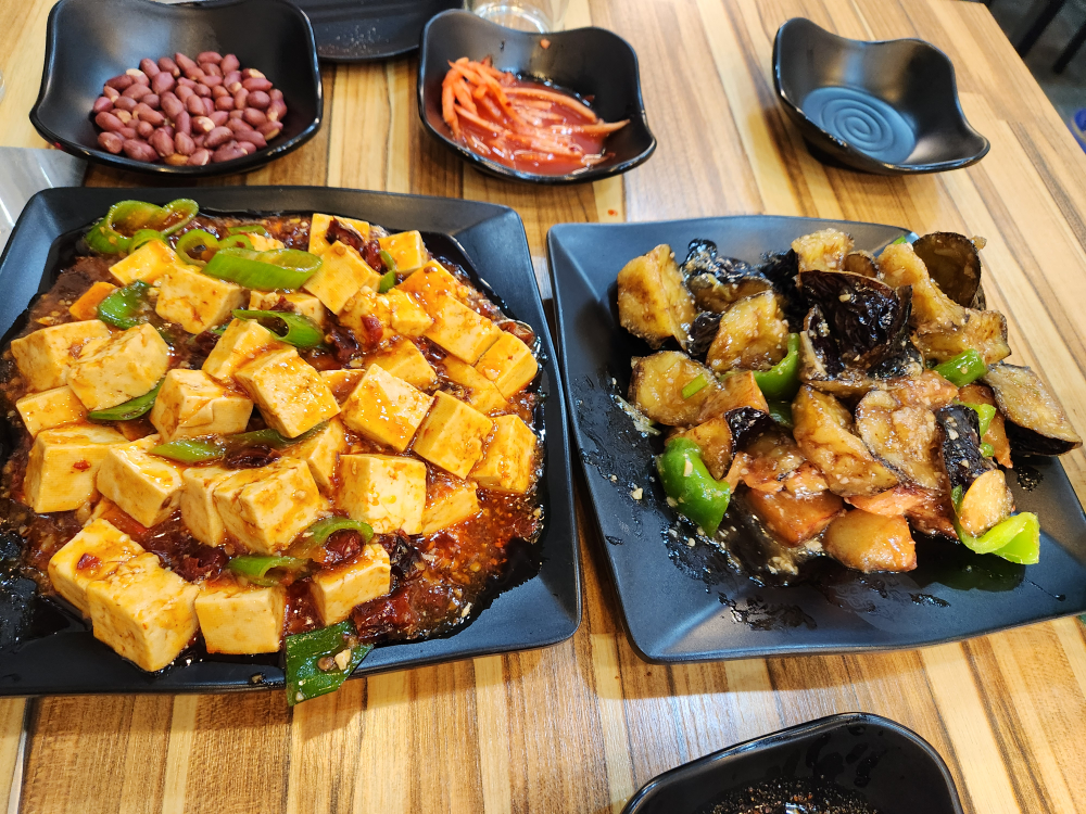 똘마니양꼬치구이 구로점 대표 사진