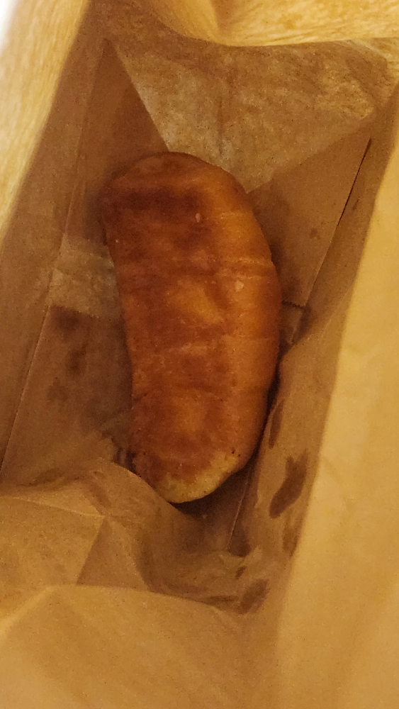 초가오 여수거북선점