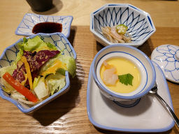 Kobachi (코바치) 2