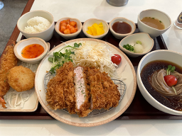 오레노카츠 성수본점 사진 8