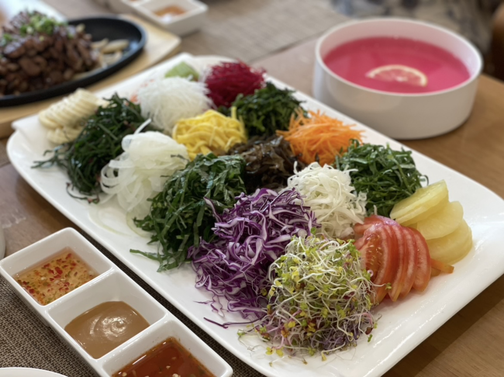미소 6