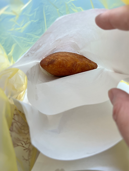 남대문명물호떡 사진 4