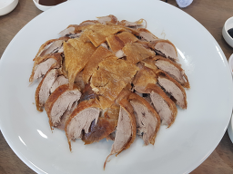 북경오리구이 사진 3