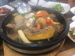 황장군 2