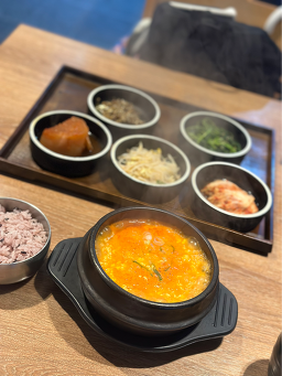 장충동진두부집 사진 3