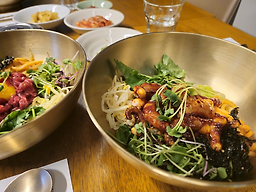 마리김의솜씨 사진 6