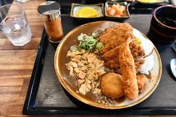 카레시대 사진 3