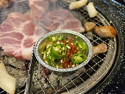 한우마루 사진 8
