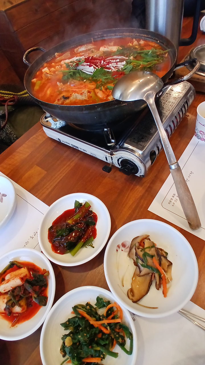 Jaunyeong 4